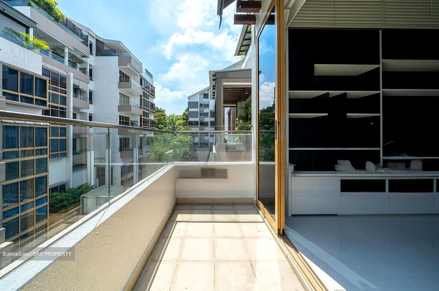 The Maylea (D5), Condominium #466305411